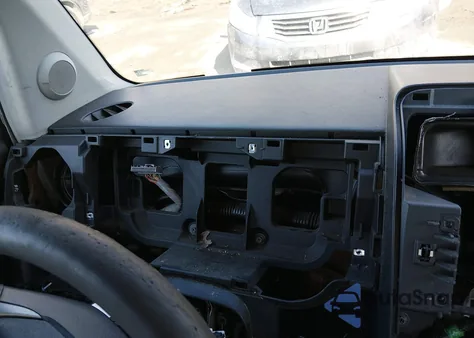 2008 Honda Element Ex z USA, uszkodzony, nr VIN 5J6YH28748L018515